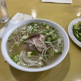 Ảnh 9