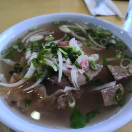 Ảnh 6