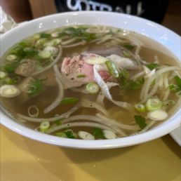 Ảnh 5