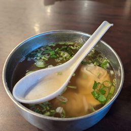 Ảnh 12