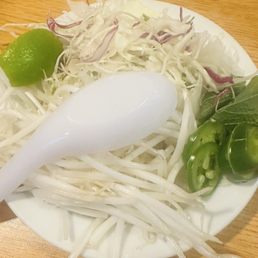Ảnh 18