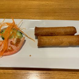 Ảnh 11