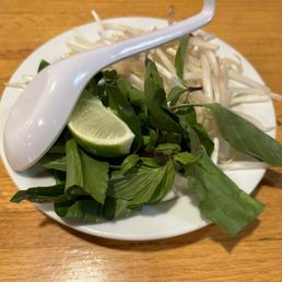 Ảnh 10