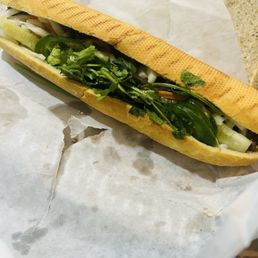 Ảnh 10