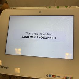Ảnh 8