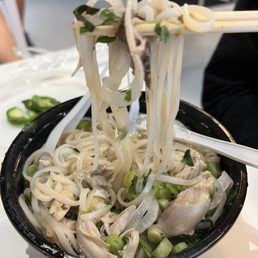 Ảnh 20
