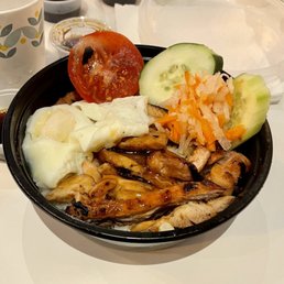 Ảnh 12