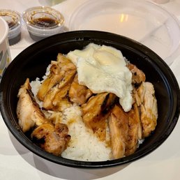 Ảnh 6