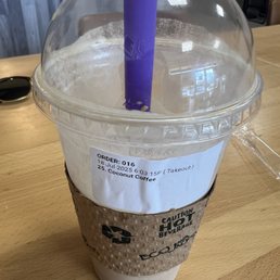 Ảnh 14
