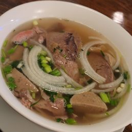 Ảnh 17