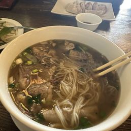 Ảnh 16