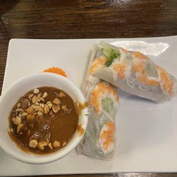 Ảnh 12