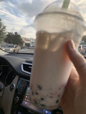 Ảnh 5