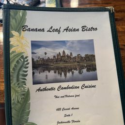 Ảnh 12