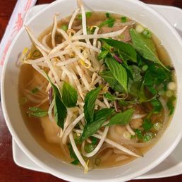 Ảnh 7