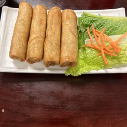 Ảnh 5