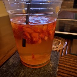 Ảnh 6
