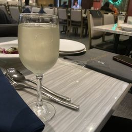 Ảnh 18