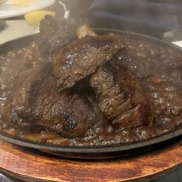 Ảnh 14