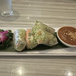 Ảnh 11