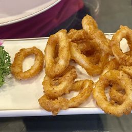 Ảnh 9