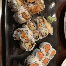 Ảnh 11