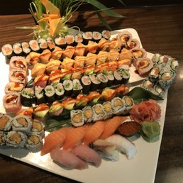 Ảnh 8