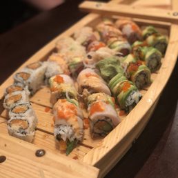 Ảnh 6