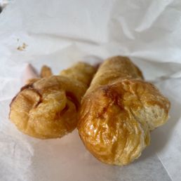 Ảnh 9