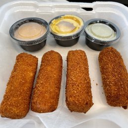 Ảnh 7