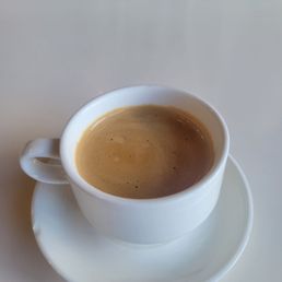 Ảnh 6