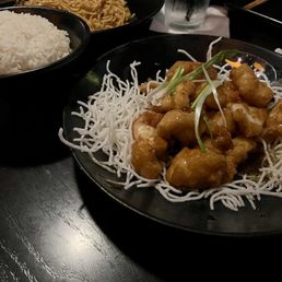 Ảnh 8
