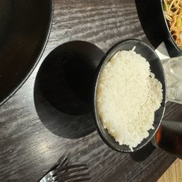 Ảnh 5