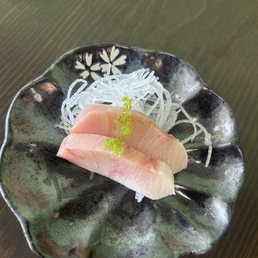 Ảnh 15