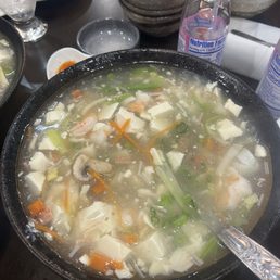 Ảnh 8