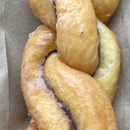 Ảnh 8