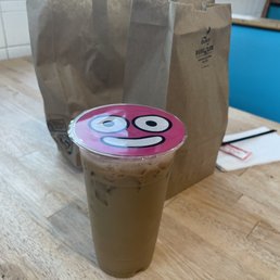 Ảnh 5