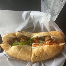 Ảnh 12