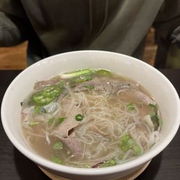 Ảnh 19