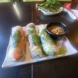 Ảnh 18