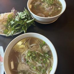 Ảnh 12
