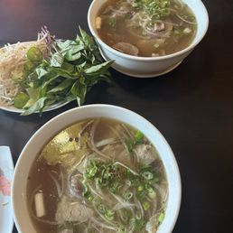 Ảnh 11