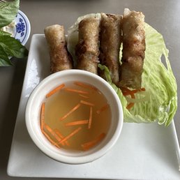 Ảnh 18