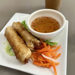 Ảnh 16