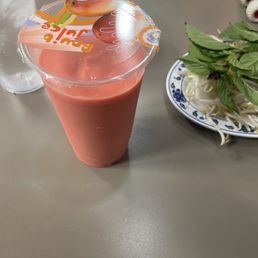 Ảnh 15