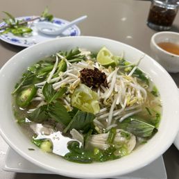 Ảnh 12