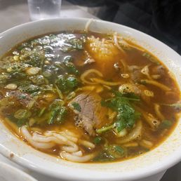 Ảnh 10