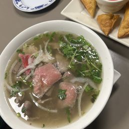 Ảnh 9