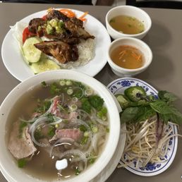 Ảnh 8