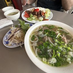 Ảnh 6